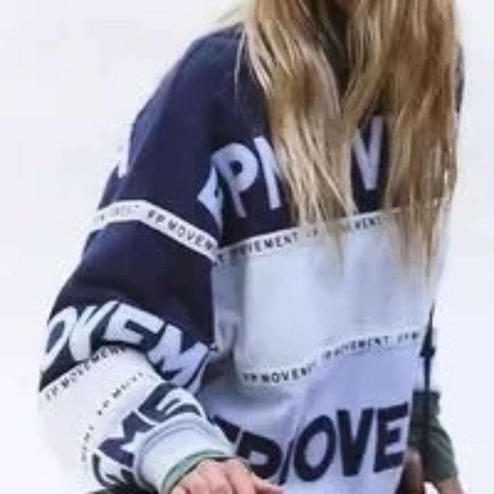 ALLSTAR LOGO JOGGER SET - Picture 11 of 12